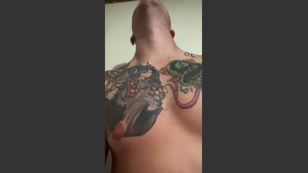 Edu6942 fuckme Webcam SHOW @ Cam4 25-02-2026