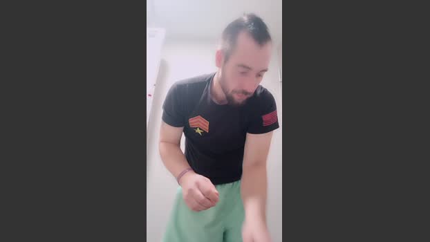 EllisD oral Webcam SHOW @ Cam4 25-02-2026