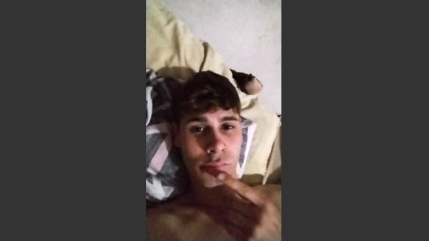 Erosfort Topless Webcam SHOW @ Cam4 25-02-2026
