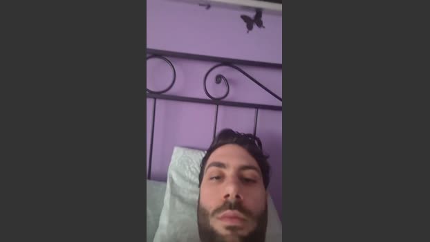 EsseNa93 fuckass Webcam SHOW @ Cam4 25-02-2026