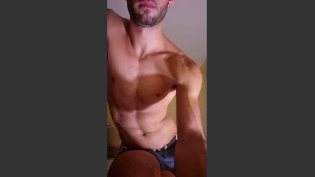 Exequiel9669 wank Webcam SHOW @ Cam4 25-02-2026
