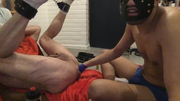 Fisting77 juicy Webcam SHOW @ Cam4 25-02-2026