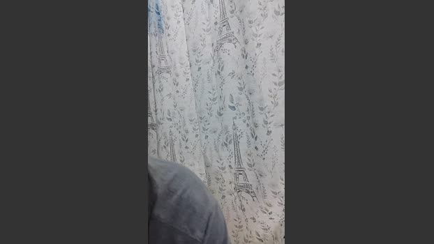 Garedydabren bigdick Webcam SHOW @ Cam4 25-02-2026