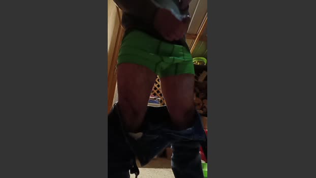 George1984a suckcock Webcam SHOW @ Cam4 25-02-2026