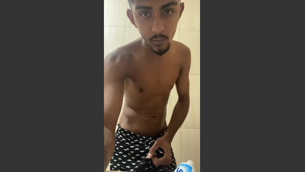 Gozadadodot21 suckshow Webcam SHOW @ Cam4 25-02-2026