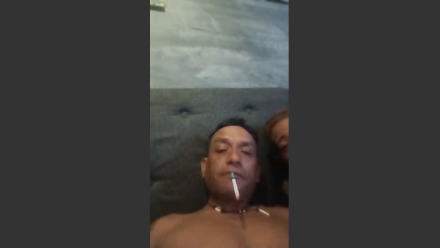 Guillermo1982 Download Webcam SHOW @ Cam4 25-02-2026