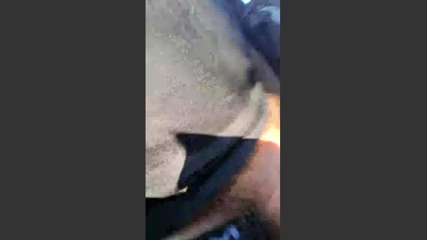 Gym2 wank Webcam SHOW @ Cam4 24-02-2026