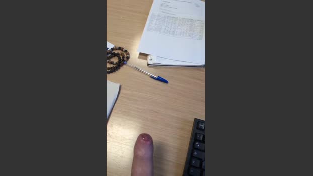 HairyFrenchcock lush Webcam SHOW @ Cam4 24-02-2026