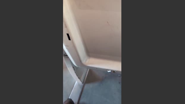 HairyFrenchcock fuckher Webcam SHOW @ Cam4 24-02-2026