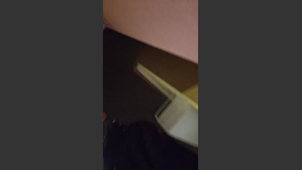 Hardcoremassage analsex Webcam SHOW @ Cam4 25-02-2026