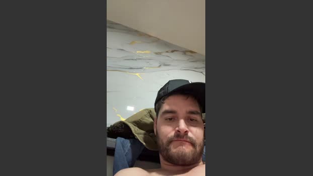 Hivazqueza kissing Webcam SHOW @ Cam4 25-02-2026