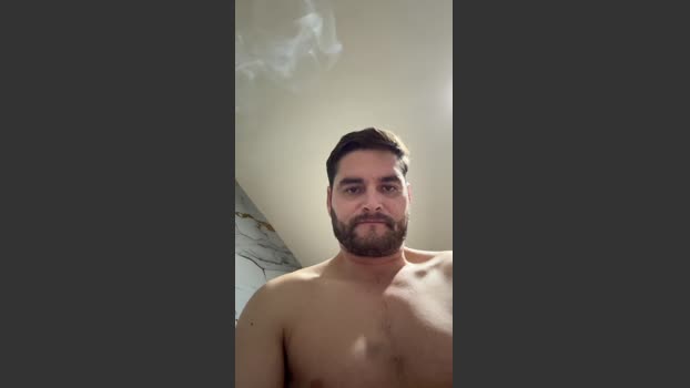 Hivazqueza prettyface Webcam SHOW @ Cam4 25-02-2026