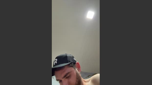 Hivazqueza Pretty Webcam SHOW @ Cam4 25-02-2026