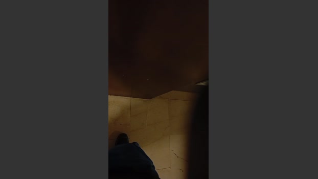 James25nava striptease Webcam SHOW @ Cam4 25-02-2026