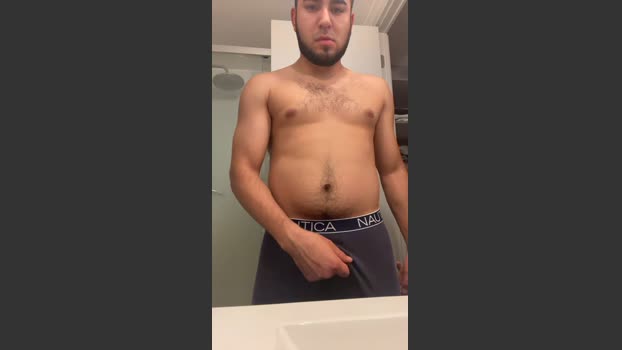 JorgeMoya269 strip Webcam SHOW @ Cam4 25-02-2026