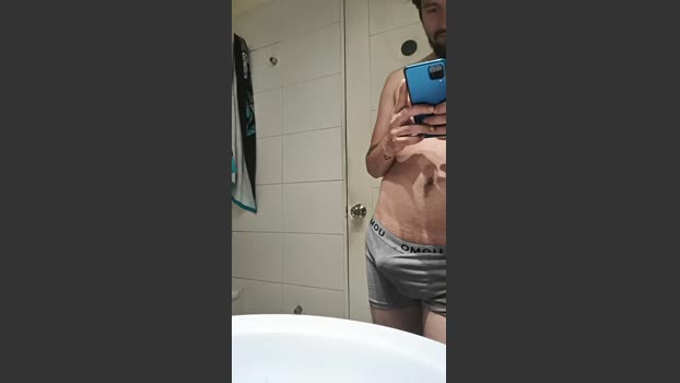 Latimboy69 hardcock Webcam SHOW @ Cam4 25-02-2026