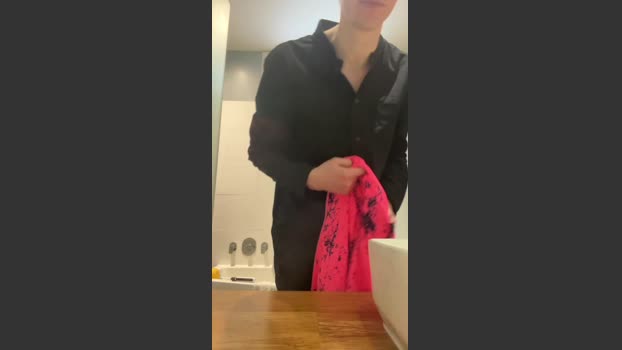 Leanblondboy deep Webcam SHOW @ Cam4 25-02-2026