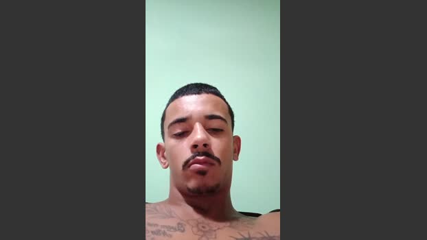 Leolima60 lick Webcam SHOW @ Cam4 25-02-2026