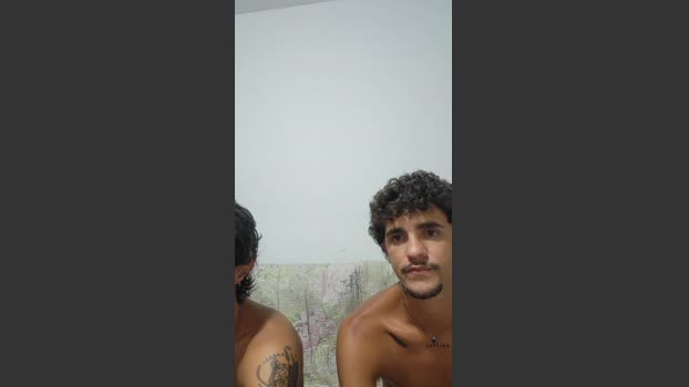 Levi_Henrique Topless Webcam SHOW @ Cam4 25-02-2026