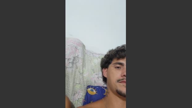 Levi_Henrique lick Webcam SHOW @ Cam4 25-02-2026