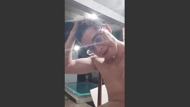 LoboAlvaro wank Webcam SHOW @ Cam4 24-02-2026
