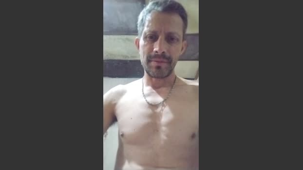Menosmacho40