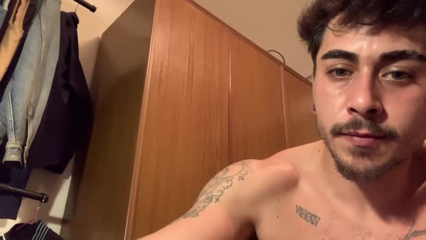 Mojitoxxx69 hardcock Webcam SHOW @ Cam4 24-02-2026