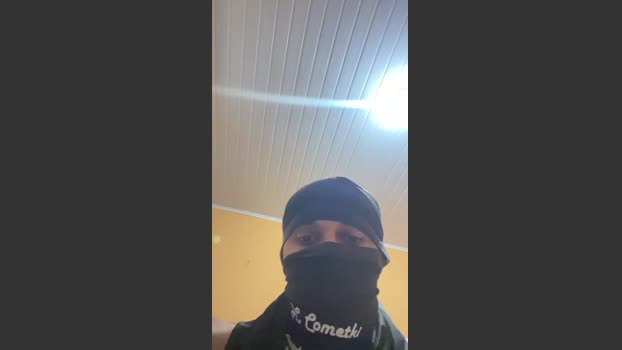 Morenovst18 fuckher Webcam SHOW @ Cam4 25-02-2026