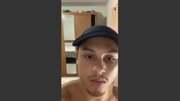 Morenoyboy strip Webcam SHOW @ Cam4 24-02-2026