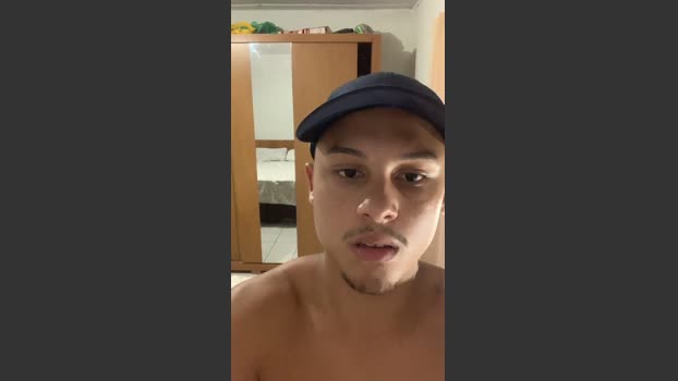 Morenoyboy love Webcam SHOW @ Cam4 24-02-2026
