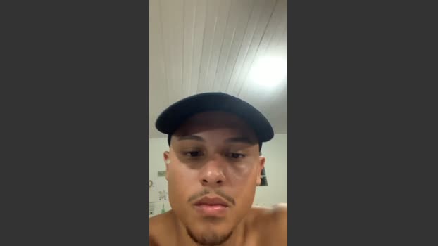Morenoyboy kinky Webcam SHOW @ Cam4 24-02-2026