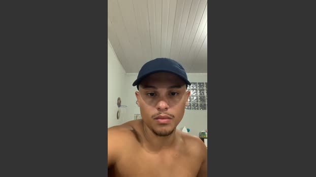 Morenoyboy lovense Webcam SHOW @ Cam4 24-02-2026