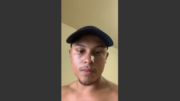 Morenoyboy naked Webcam SHOW @ Cam4 25-02-2026