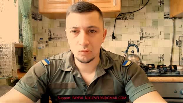 NiksLaRedhott striptease Webcam SHOW @ Cam4 25-02-2026