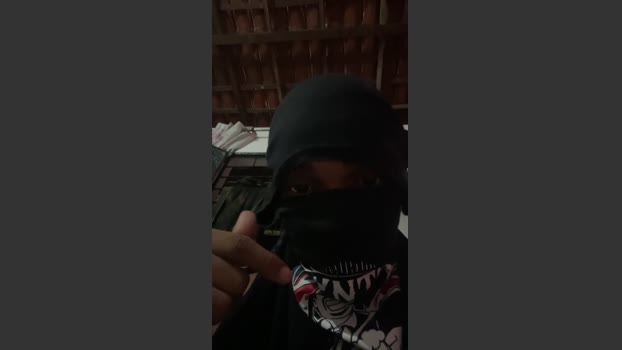 Novinhodmcz18cm