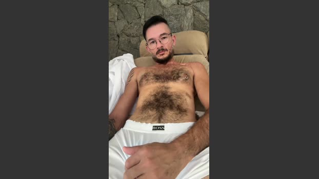 Oveterinario bigass Webcam SHOW @ Cam4 25-02-2026