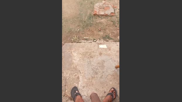 PAUZUDONORDESTI sexyfeet Webcam SHOW @ Cam4 25-02-2026