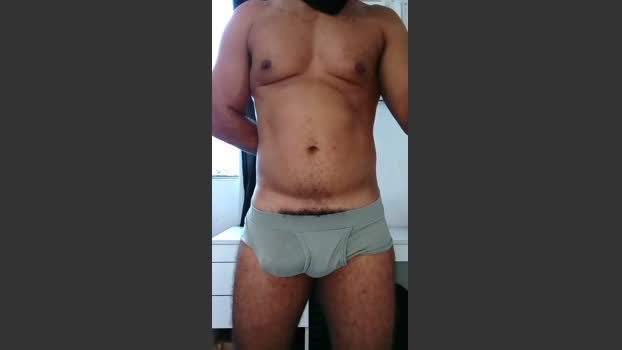 Paizaodot20 strip Webcam SHOW @ Cam4 24-02-2026