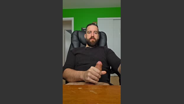 Pauly1988 gay Webcam SHOW @ Cam4 25-02-2026