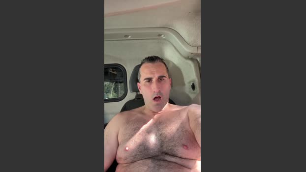 Petitesuisse squirt Webcam SHOW @ Cam4 25-02-2026