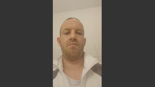Pimp1989 skinny Webcam SHOW @ Cam4 25-02-2026