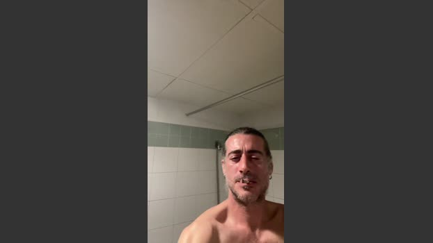 Pollon29_cm lovense Webcam SHOW @ Cam4 25-02-2026