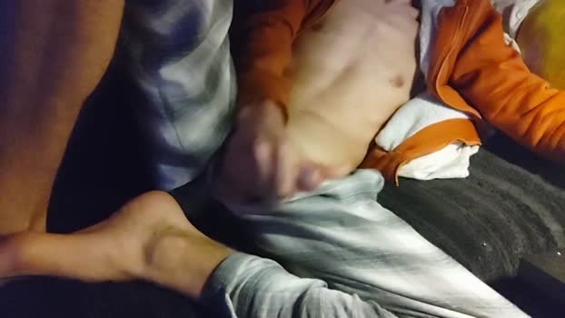 Poloskov86 bigtoys Webcam SHOW @ Cam4 24-02-2026