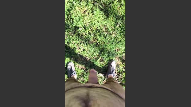 Potosexe skinny Webcam SHOW @ Cam4 25-02-2026