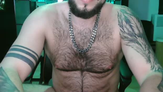 Re_Versatile lush Webcam SHOW @ Cam4 24-02-2026