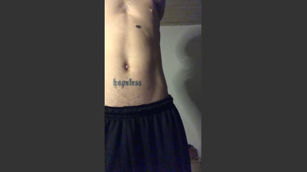 Reedtwink hard Webcam SHOW @ Cam4 25-02-2026