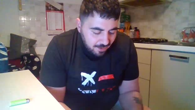 Secret_Secret play Webcam SHOW @ Cam4 25-02-2026