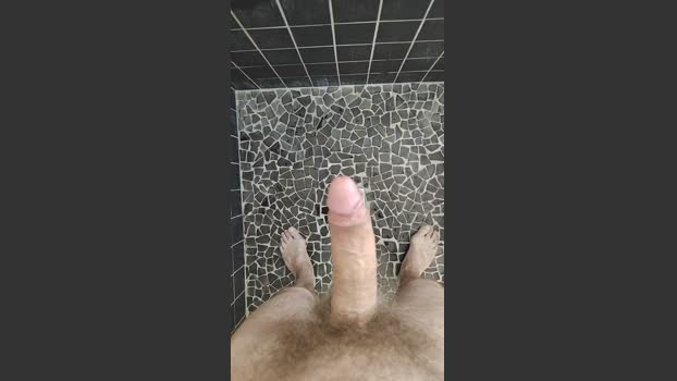 Sentimen hard Webcam SHOW @ Cam4 25-02-2026