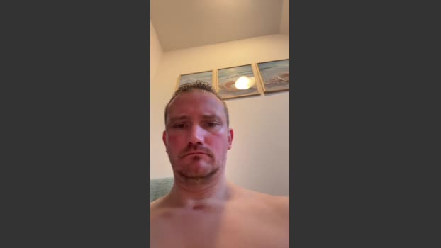 SoumisMaxLille cute Webcam SHOW @ Cam4 25-02-2026