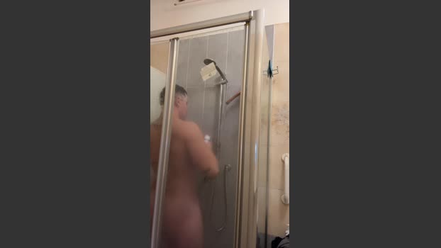 TRAINER999999 horny Webcam SHOW @ Cam4 24-02-2026